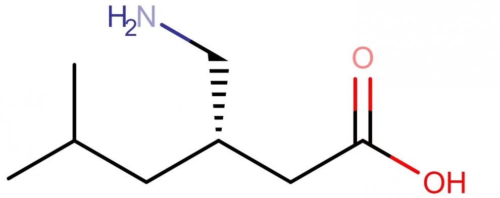 Hydra hydraclubbioknikokex _ .webp