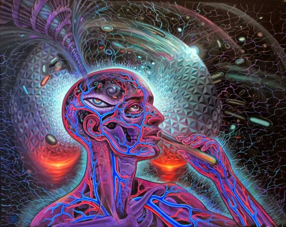Hydra hydraclubbioknikokex DMT.webp