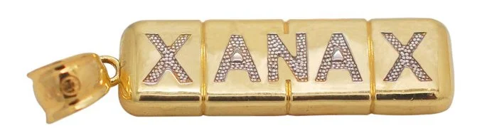 Hydra hydraclubbioknikokex xanax.webp