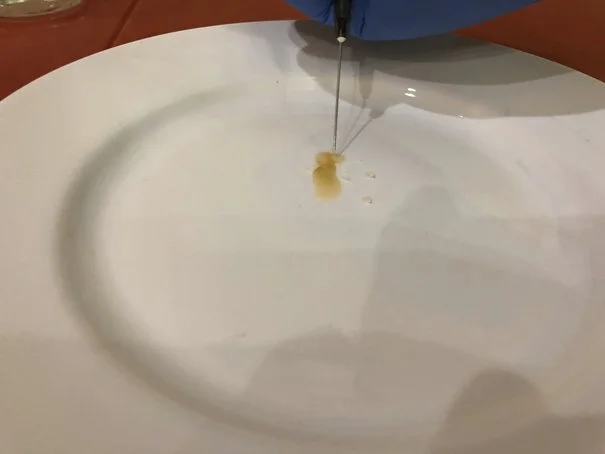 Hydra mephedrone in the sample 3.jpg