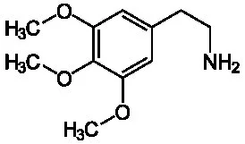 Hydra Mescaline.webp