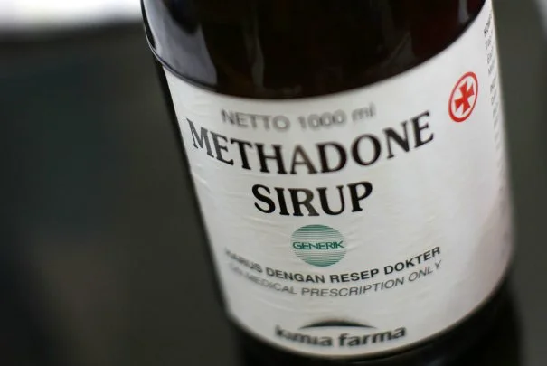 Hydra  Methadone.webp