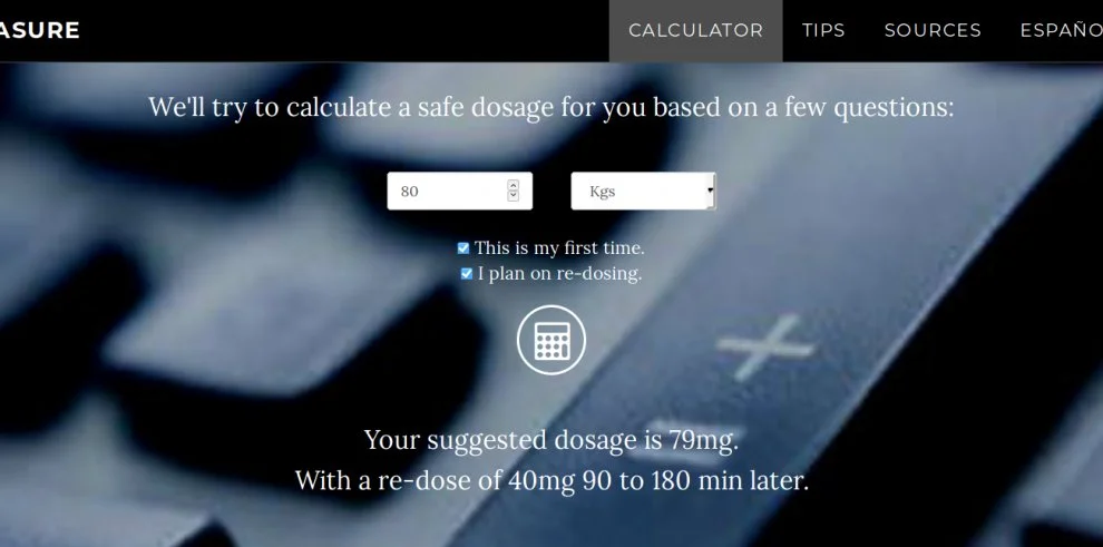 Hydra mollymeasure.com.webp