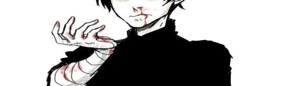 Hydra nosebleed.webp