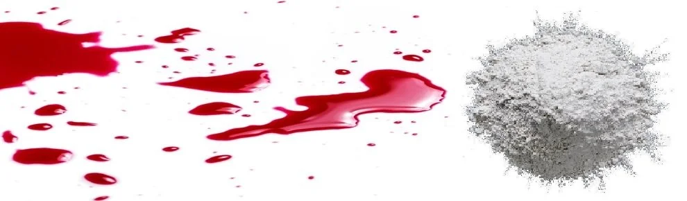 Hydra nosebleeds abusing stimulants.webp