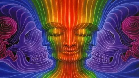 Hydra onion Psychedelics.jpg