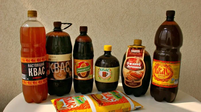 Hydra ready-made stuff packing.webp
