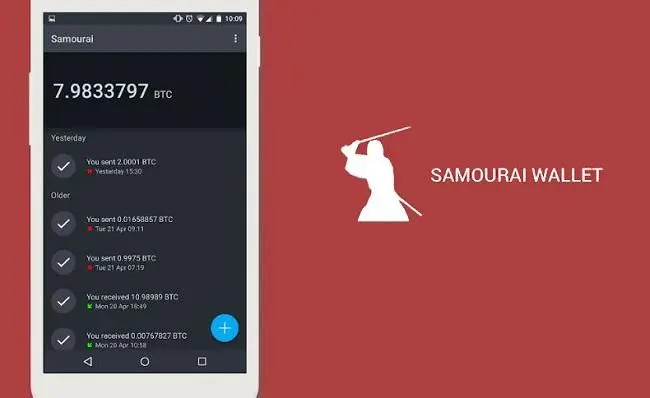 Hydra samouraiwallet.webp