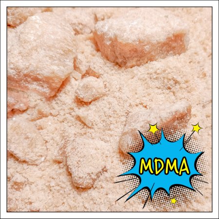 OMG!OMG! Stuffman ⚡️ MDMA VHQ кристаллы - СКИДКИ.jpg