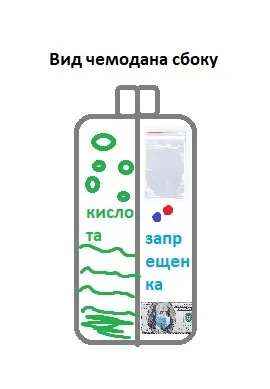 Hydra Suitcase C.webp