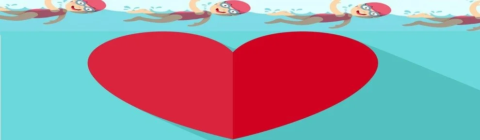 Hydra Swimming has a positive effect.jpg