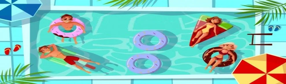 Hydra Swimming Use of stimulants  euphoretics.jpg