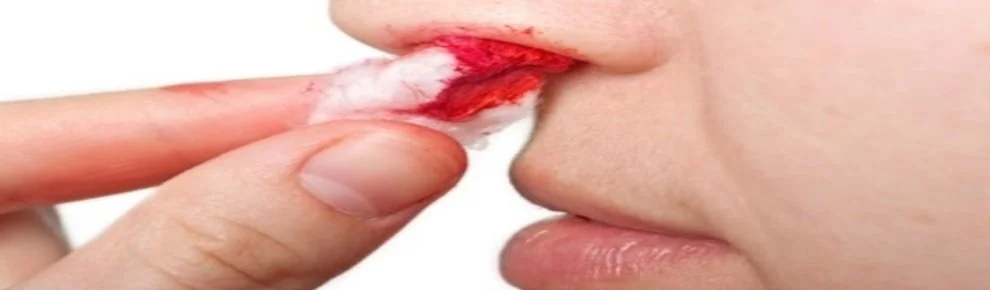 Hydra tizine_ naphthyzine and so on This should help stop the bleeding.webp