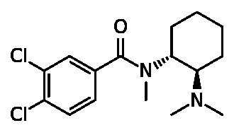 Hydra  U-47700.jpg