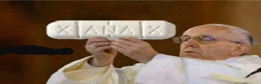 Hydra xanax _ _ _ _ _.webp