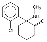 ketamine.gif