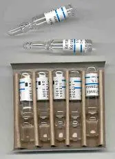 ketamine.webp