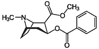 Кокаин Cocaine.jpg