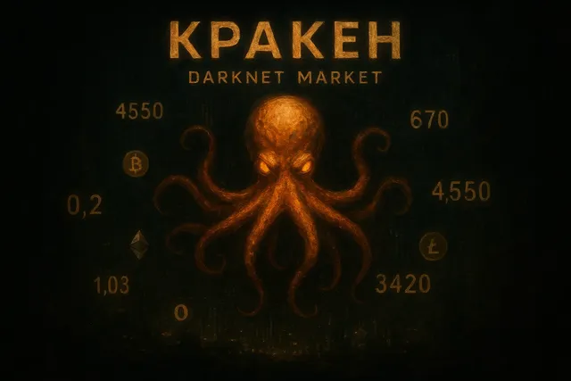 Предновогодние торги KRAKEN показали минимум сборов
