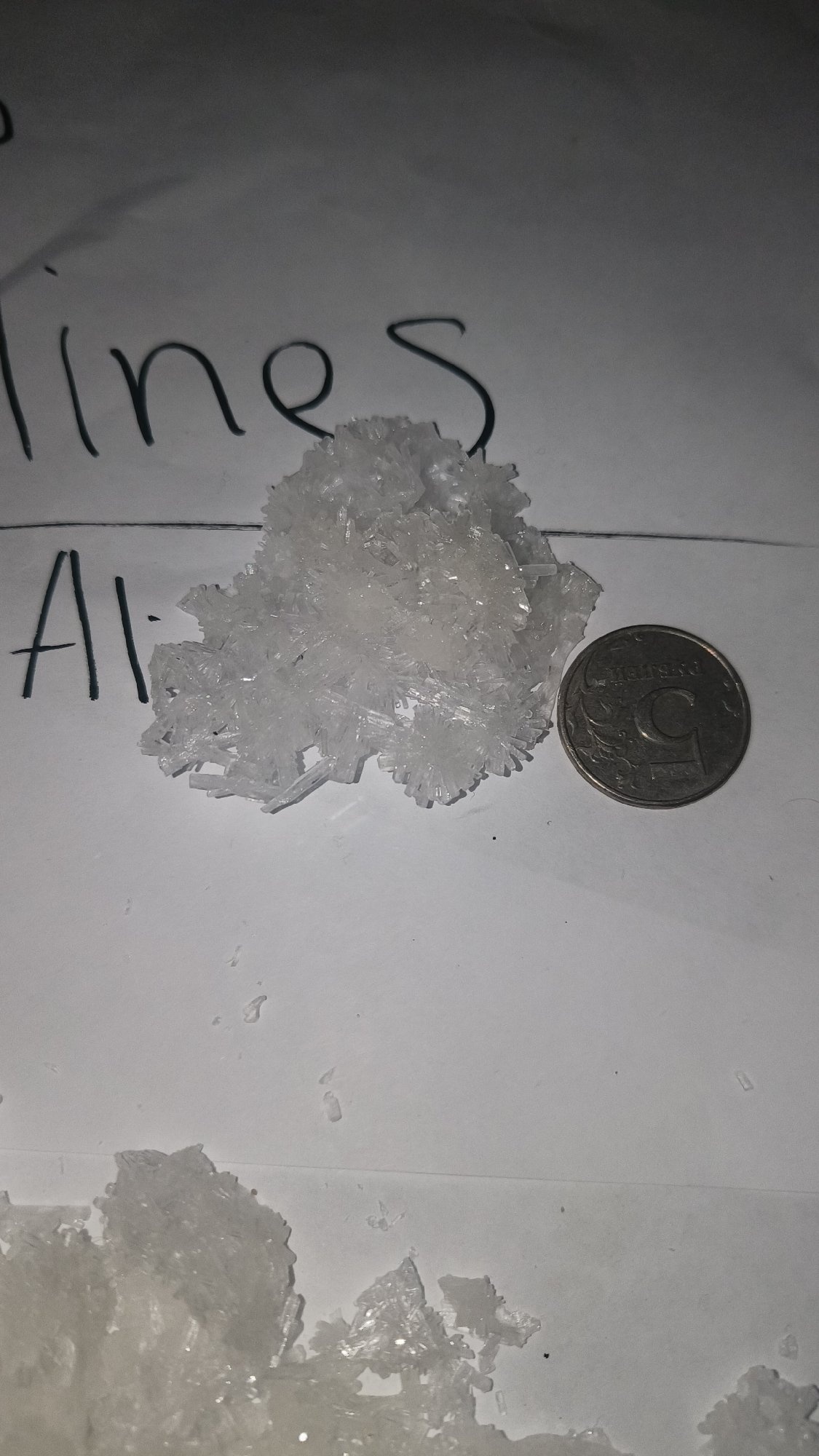 Kraken darknet Mephedrone crystals VIP.jpg