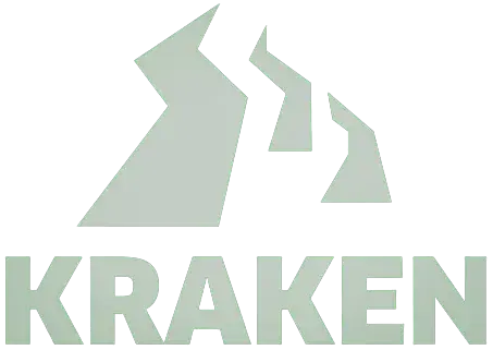 KRAKEN_DARKNET_MARKET_logo.webp
