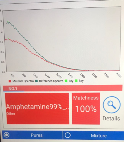 MapsTGK Amphetamine_74.png