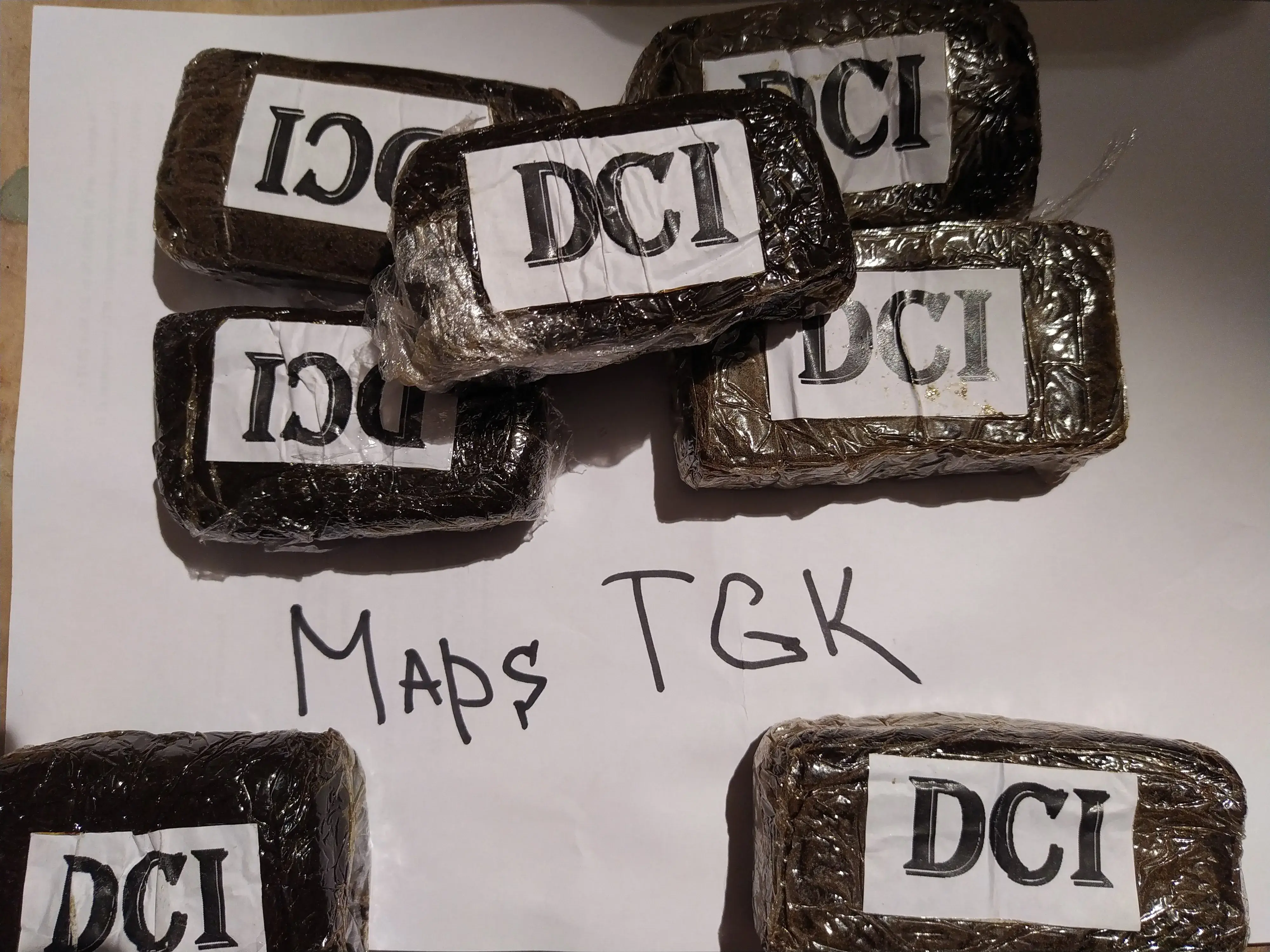 MapsTGK GASH Insulator_4069 2.webp