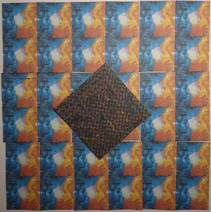 MapsTGK LSD25.webp
