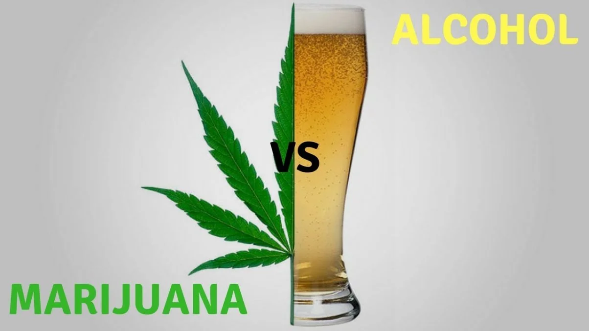 MARIJUANA VS ALCOHOL.webp