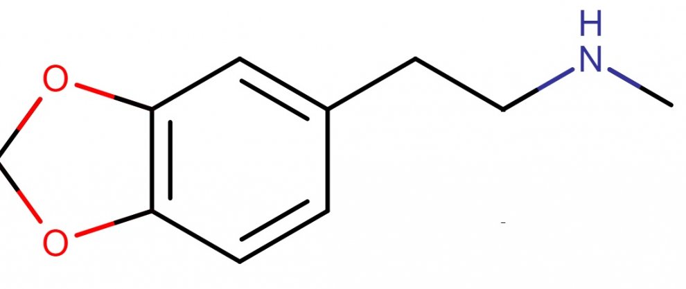 MDMA _.jpg