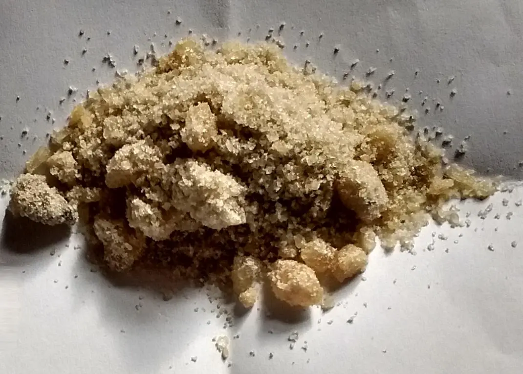MDMA с примесями грязный.webp