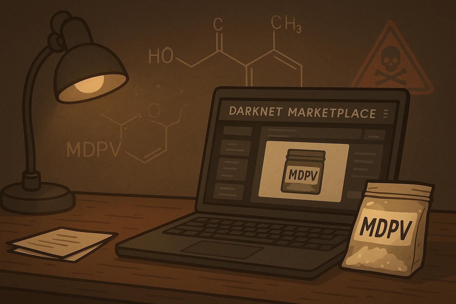 mdpv-darknet-history.webp