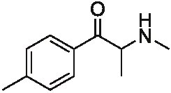 Мефедрон Mephedrone.jpg