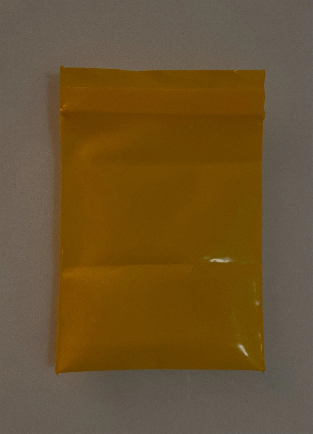 MEGA bookmark of anfetamine in a ziplock.webp