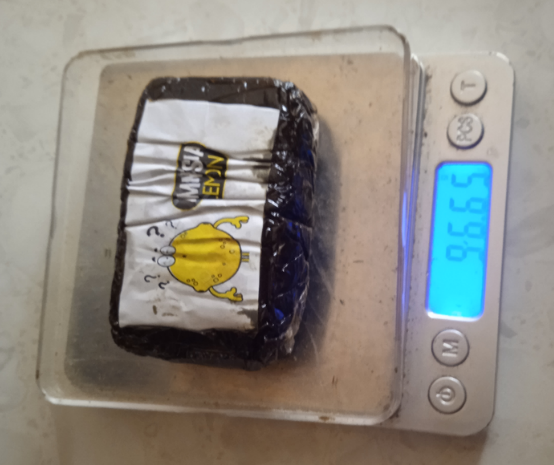 MEGA Chelyabinsk - trip-report for the purchase of 100g hashish ice o lator lemon.png