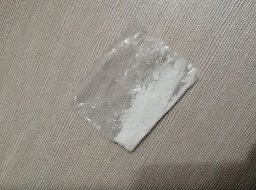 MEGA Chelyabinsk Trip-report mephedrone bookmark.webp