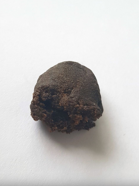 Mega Chelyabinsk Trip-report on Nike hashish from Grass of Siberia.png