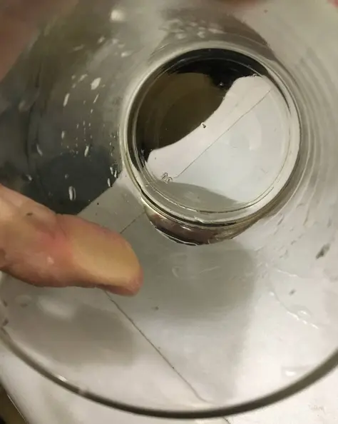 MEGA Cocaine Dissolved 160 mg..webp