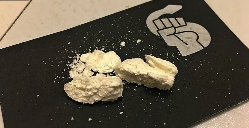 MEGA Cocaine Seal Mercedes Appearance.webp