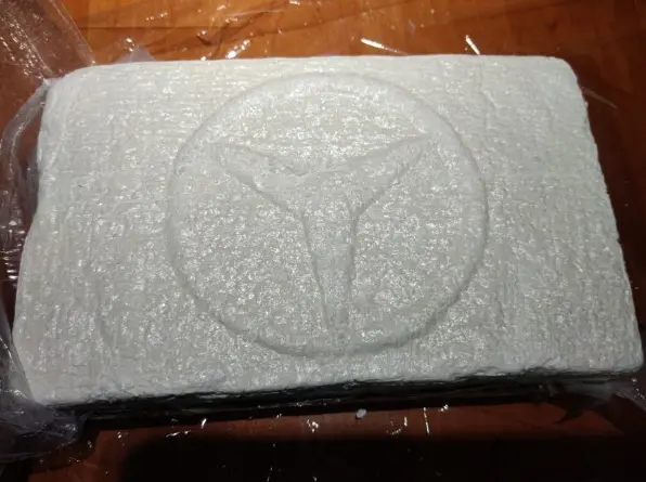 MEGA Cocaine Seal Mercedes City St. Petersburg.webp