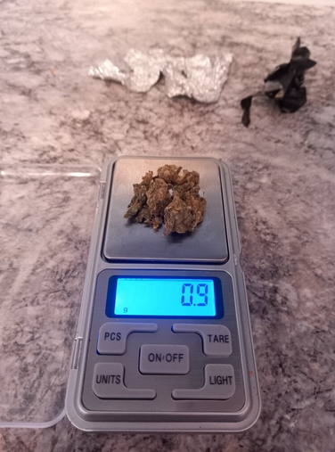 MEGA Cones White Widow 0.9 g Minsk.png