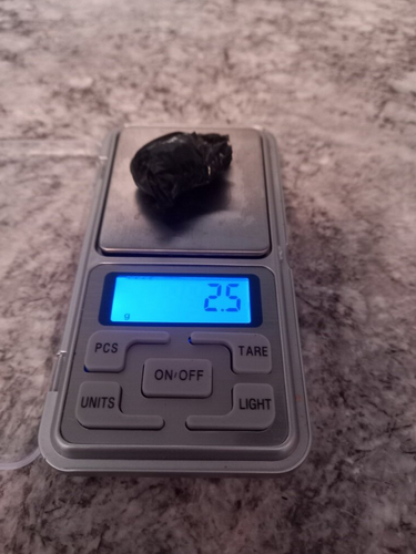 MEGA Cones White Widow 2.5 g Minsk.png