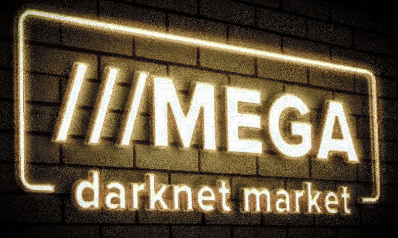 MEGA DARKNET MARKETPLAC_edited.jpg