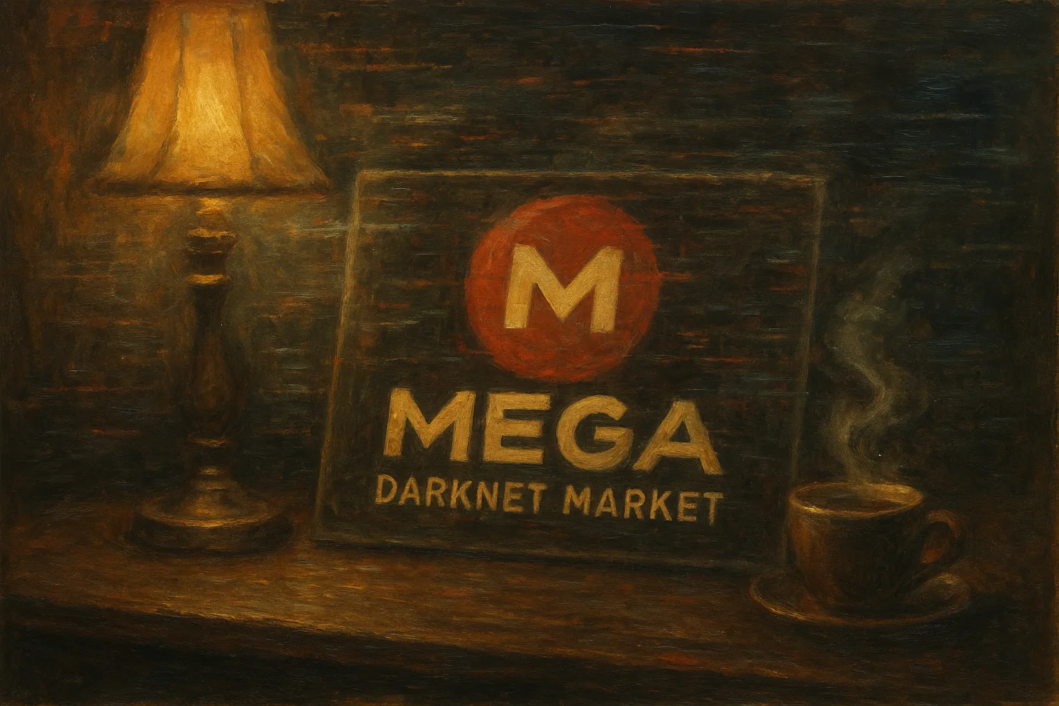 Mega darknet marketplace — регистрация снова закрыта, перебои в работе onion-зеркал