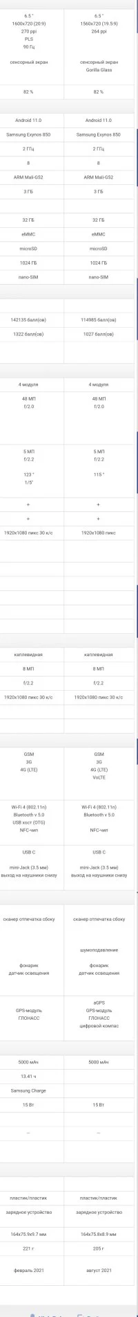 MEGA-KRAKEN-OMGOMG-HYDRA-DARKMARKET 01.webp