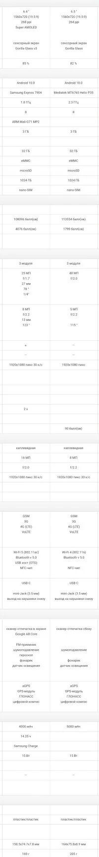 MEGA-KRAKEN-OMGOMG-HYDRA-DARKMARKET- 02.webp