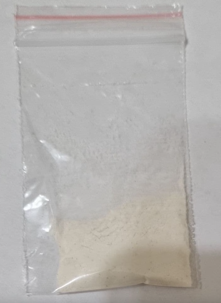 MEGA-KRAKEN-OMGOMG-HYDRA-DARKMARKET- mephedrone packaging.png