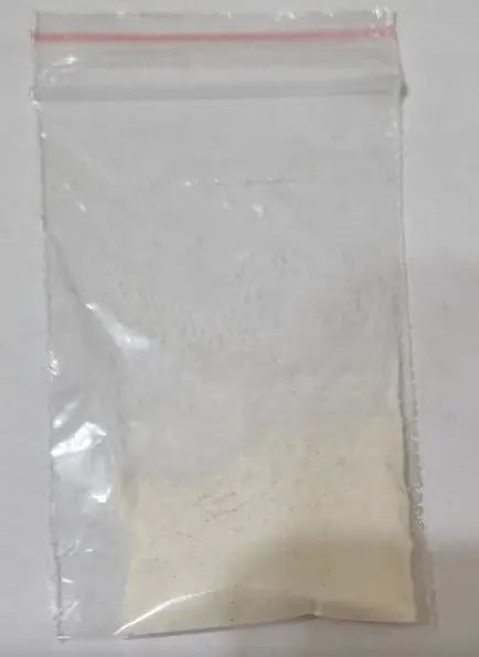 MEGA-KRAKEN-OMGOMG-HYDRA-DARKMARKET- mephedrone packaging.webp