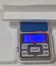 MEGA-KRAKEN-OMGOMG-HYDRA-DARKMARKET- press the Tare button.webp
