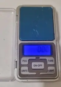 MEGA-KRAKEN-OMGOMG-HYDRA-DARKMARKET- We put our spatula on the scales.webp